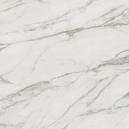 Керамогранит Kerama Marazzi Буонарроти белый 60x60 см ректификат SG642820R