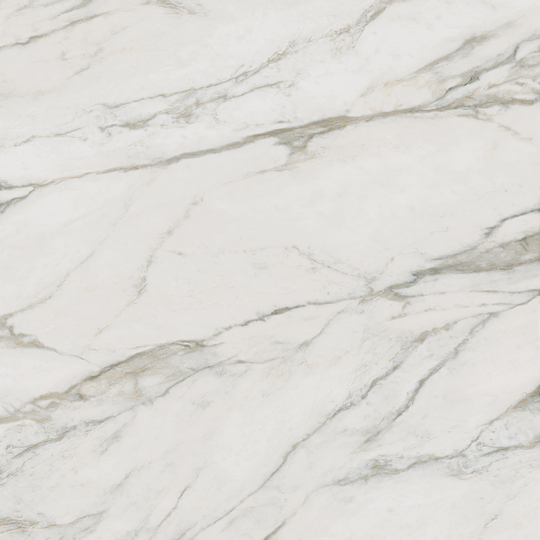 Керамогранит Kerama Marazzi Буонарроти белый 60x60 см ректификат SG642820R