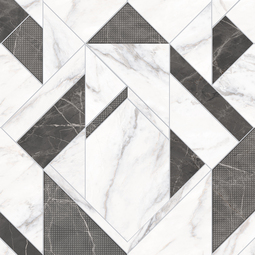 Керамогранит Kerama Marazzi Буонарроти 60x60 см ректификат SG643020R