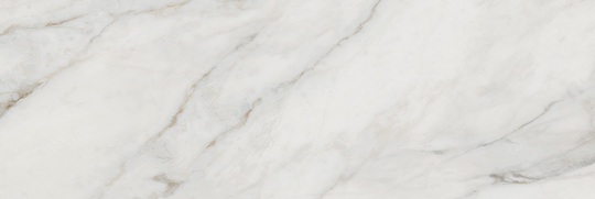 Настенная плитка Kerama Marazzi Буонарроти белый 30х89,5 см ректификат 13097TR