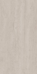 Настенная плитка Kerama Marazzi Сан-Марко серый 40x80 см ректификат 48002R
