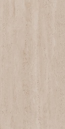 Настенная плитка Kerama Marazzi Сан-Марко бежевый 40x80 см ректификат 48003R