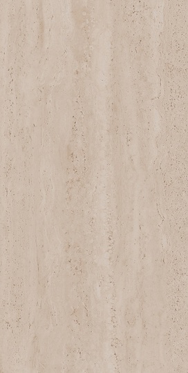 Настенная плитка Kerama Marazzi Сан-Марко бежевый 40x80 см ректификат 48003R