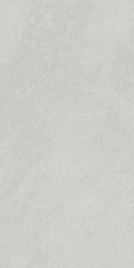 Настенная плитка Kerama Marazzi Монте Тиберио серый 40x80 см ректификат 48010R