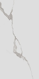 Настенная плитка Kerama Marazzi Монте Тиберио белый 40x80 см ректификат 48011R
