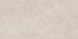 Настенная плитка Kerama Marazzi Догана бежевый светлый 40x80 см ректификат 48019R