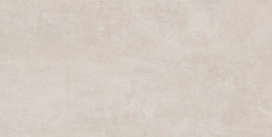 Настенная плитка Kerama Marazzi Догана бежевый светлый 40x80 см ректификат 48019R