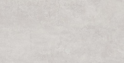 Настенная плитка Kerama Marazzi Догана серый светлый 40x80 см ректификат 48020R