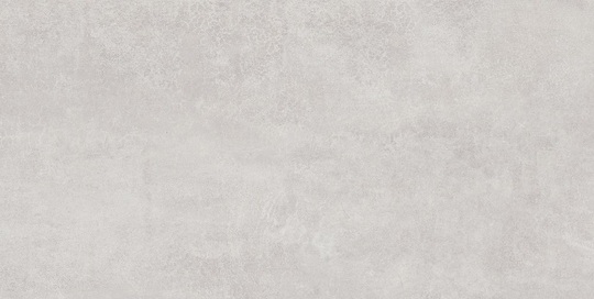 Настенная плитка Kerama Marazzi Догана серый светлый 40x80 см ректификат 48020R