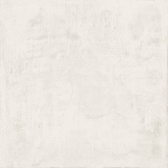 Настенная плитка Kerama Marazzi Понти белый 20x20 см 5284