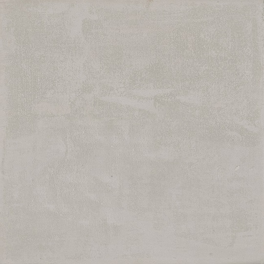Настенная плитка Kerama Marazzi Понти серый 20x20 см 5285