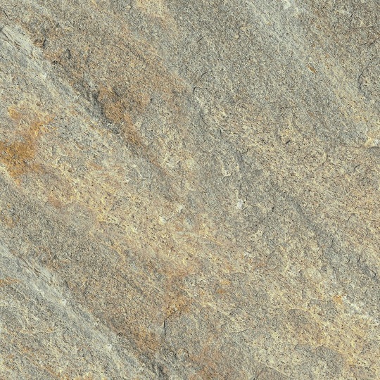 Клинкерная плитка Керамин Базальт 4 коричневый 29,8x29,8 см