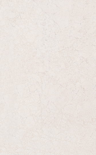 Настенная плитка Kerama Marazzi Сорбонна бежевый 25x40 см 6355