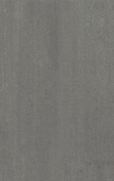 Настенная плитка Kerama Marazzi Ломбардиа серый темный 25x40 см 6399