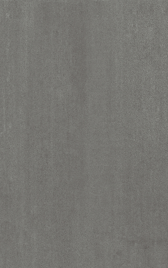 Настенная плитка Kerama Marazzi Ломбардиа серый темный 25x40 см 6399