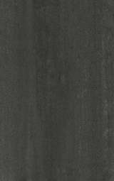 Настенная плитка Kerama Marazzi Ломбардиа антрацит 25x40 см 6400