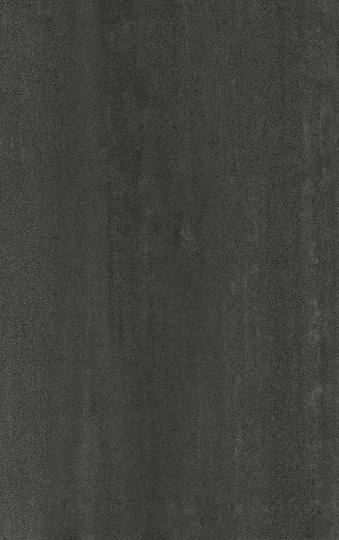Настенная плитка Kerama Marazzi Ломбардиа антрацит 25x40 см 6400