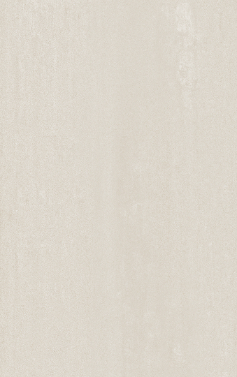 Настенная плитка Kerama Marazzi Ломбардиа бежевый 25x40 см 6401