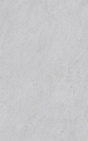 Настенная плитка Kerama Marazzi Мотиво серый светлый 25x40 см 6424