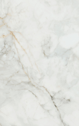 Настенная плитка Kerama Marazzi Кантата белый 25x40 см 6429