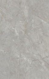 Настенная плитка Kerama Marazzi Кантата серый светлый 25x40 см 6430
