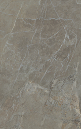 Настенная плитка Kerama Marazzi Кантата серый 25x40 см 6431