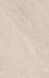 Настенная плитка Kerama Marazzi Винетта бежевый светлый 25х40 см 6436