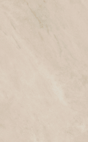 Настенная плитка Kerama Marazzi Винетта бежевый светлый 25х40 см 6436
