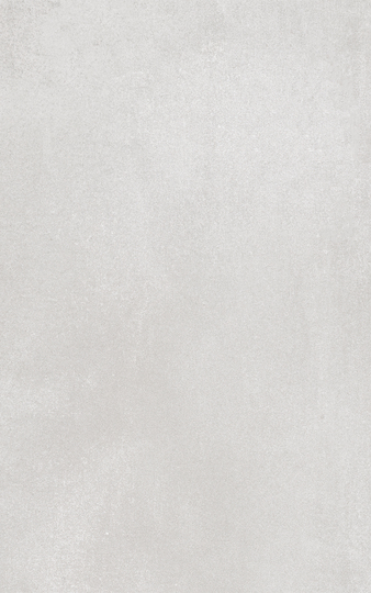 Настенная плитка Kerama Marazzi Корредо серый светлый 25x40 см 6437