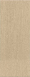 Настенная плитка Kerama Marazzi Ауленти бежевый 20x50 см 7211