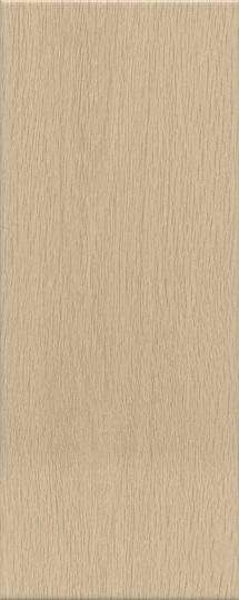 Настенная плитка Kerama Marazzi Ауленти бежевый 20x50 см 7211