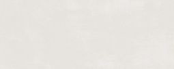 Настенная плитка Kerama Marazzi Каннареджо бежевый светлый 20x50 см 7240