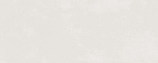 Настенная плитка Kerama Marazzi Каннареджо бежевый светлый 20x50 см 7240