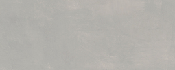 Настенная плитка Kerama Marazzi Каннареджо синий светлый 20x50 см 7242