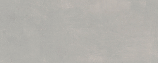 Настенная плитка Kerama Marazzi Каннареджо синий светлый 20x50 см 7242