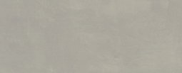 Настенная плитка Kerama Marazzi Каннареджо зеленый светлый 20x50 см 7243