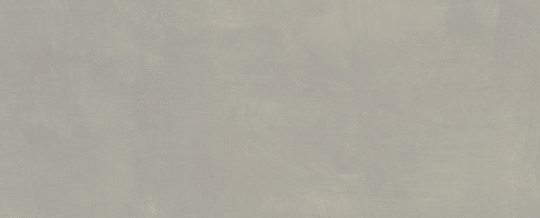 Настенная плитка Kerama Marazzi Каннареджо зеленый светлый 20x50 см 7243
