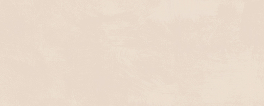 Настенная плитка Kerama Marazzi Каннареджо бежевый 20x50 см 7245