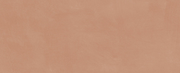 Настенная плитка Kerama Marazzi Каннареджо оранжевый 20x50 см 7254