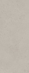 Настенная плитка Kerama Marazzi Скарпа серый 20x50 см 7256