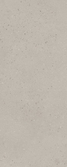 Настенная плитка Kerama Marazzi Скарпа серый 20x50 см 7256