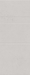 Настенная плитка Kerama Marazzi Скарпа серый светлый структура 20x50 см 7257