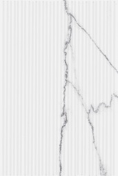 Настенная плитка Kerama Marazzi Мираколи белый структура 20x30 см 8377