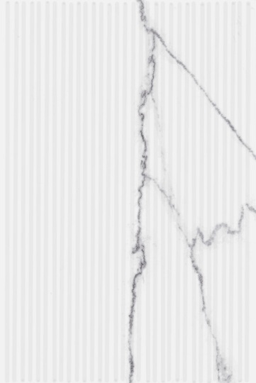 Настенная плитка Kerama Marazzi Мираколи белый структура 20x30 см 8377