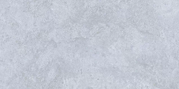 Настенная плитка Primavera Бианор светло-серый 30х60 см ректификат