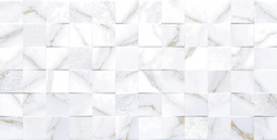 Декор Primavera Дафнис 30x60 см ректификат