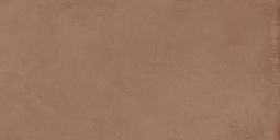 Керамогранит Cersanit Concretehouse охра рельеф 29,7х59,8 см A16537