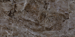 Настенная плитка Cersanit Landscape коричневый 29,8х59,8 см A16777