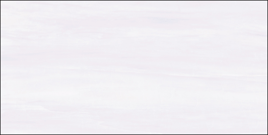 Настенная плитка Cersanit Blend светло-серый 29,8х59,8 см A16783
