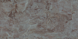 Настенная плитка Cersanit Blend серый 29,8х59,8 см A16785
